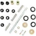 thumbnail image 4 of All Balls Racing Rear Ind. Suspension Kit 50-1166 For Polaris Sportsman 570 HD 2016 2017, 4 of 4