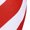 Red-B, variant on YiZYiF Girls Sleeveless Feather Mesh Splice Ballet Tutu Leotard Christmas Figure Skating Dance Dress Red-B 14