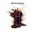 thumbnail image 2 of Perfume MONTALE Intense Cafe Eau de Parfum para mujer, 100 ml, 2 of 3
