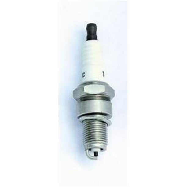 Powerhouse POW69537 Spark Plug for F7RTC