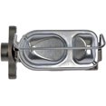 thumbnail image 2 of Dorman M71248 Brake Master Cylinder, 2 of 4