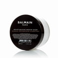thumbnail image 1 of Masque Capillaire Balmain Hydratant Réparateur 200 ml, 1 of 2