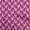 Fuschia Pink, variant on oneOone Rayon Baby Blue Fabric Rooster Cock Diy Clothing Quilting Fabric Print Fabric By Yard 56 Inch Wide-FW