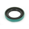 thumbnail image 2 of SKF 9878 Seal For 66-75 Austin Toyota Triumph Corolla GT6 Marina Spitfire Fits select: 1974-1975 AUSTIN ROVER MARINA, 2 of 3