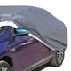 thumbnail image 2 of FOR BMW i3 2013 ONWARDS - LUXURY HEAVY DUTY WATERPROOF CAR COVER COTTON LINED, 2 of 4