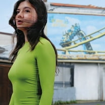 George Ka - Les Rebords Du Monde - Music & Performance - Vinyl