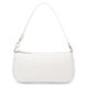 thumbnail image 1 of Bolso de hombro pequeño bolso de mano cruzado para mujer 10,63 × 5,12 × 2,13 pulgadas, 1 of 6