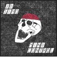 thumbnail image 1 of MIND CONTROL, 1 of 2