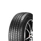 thumbnail image 2 of LLANTA BRIDGESTONE ALENZA 001 235/55R19 101V RFT OE WTY, 2 of 3