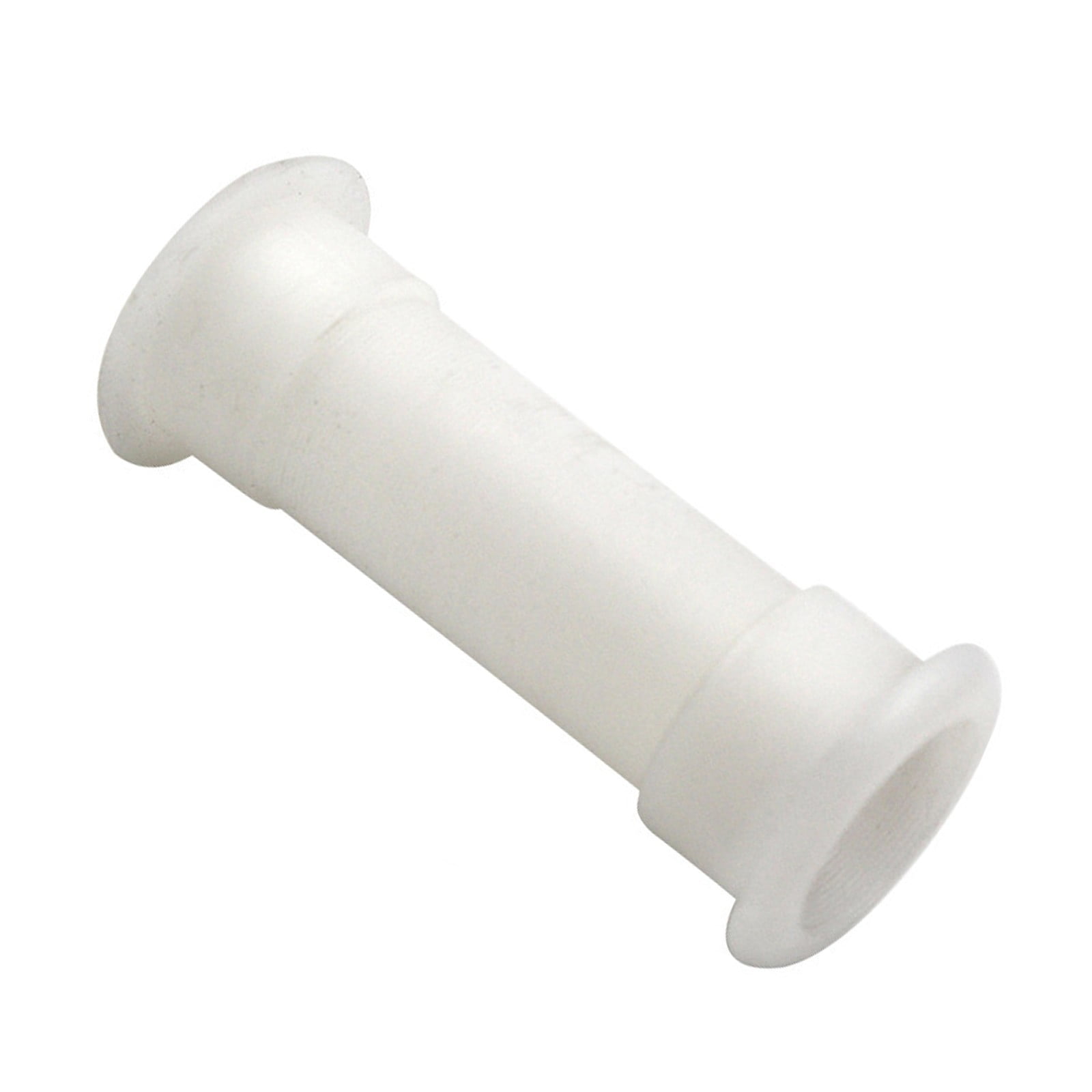 Hull Drains Tube, Nylon Spouts, Plastic Marine Drains For Kayaks