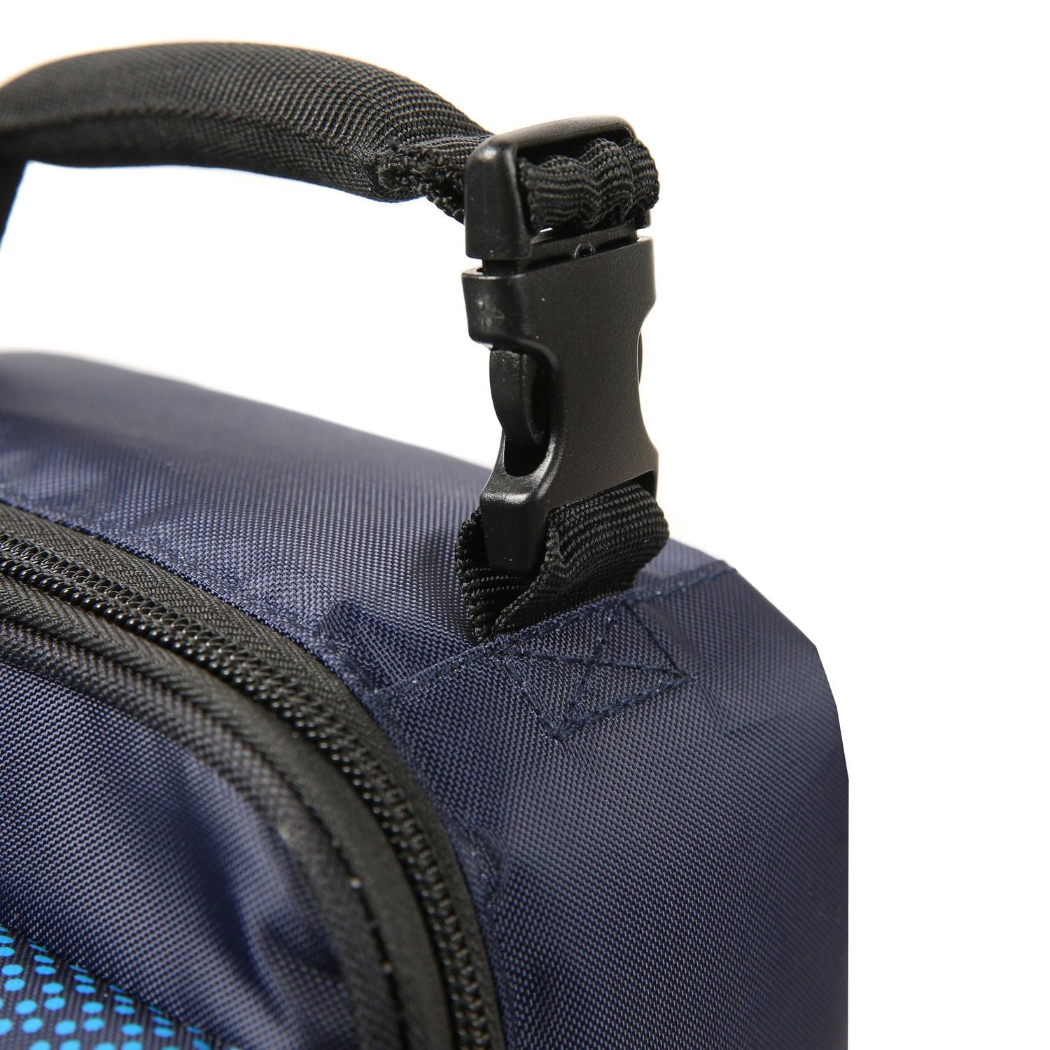 Boîte à lunch Arctic Zone Hardbody Isolation thermique et étanche