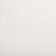 thumbnail image 5 of Crosley Seaside Accent Cabinet, 5 of 15