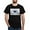 Black, variant on CafePress - CHI_Trainingcamp Men's Value T Shirt - Men's Classic Graphic Cotton T-Shirt