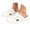 Beige, variant on Womens Summer Flat Sandals Open Toe Ons EVA Lightweight Breathable Beach Vacation Daily Wear Outdoor Travel Footwear with Anti Sole Black 40/41