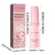 thumbnail image 4 of Puntoco Feuchtigkeitsspendender Puder Stick, Conosin Faltenstift, Nackenfalten, Augenfalten, Feine Falten, Gesichtscreme, 4 of 5
