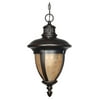 Nuvo 60/2521 Galeon Outdoor Lighting Lamps 11in Old Penny Bronze Clear Seed