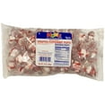 thumbnail image 2 of (3 pack) Howe Peppermint Puffs Mint Candy, 10 oz, Bag, 2 of 9
