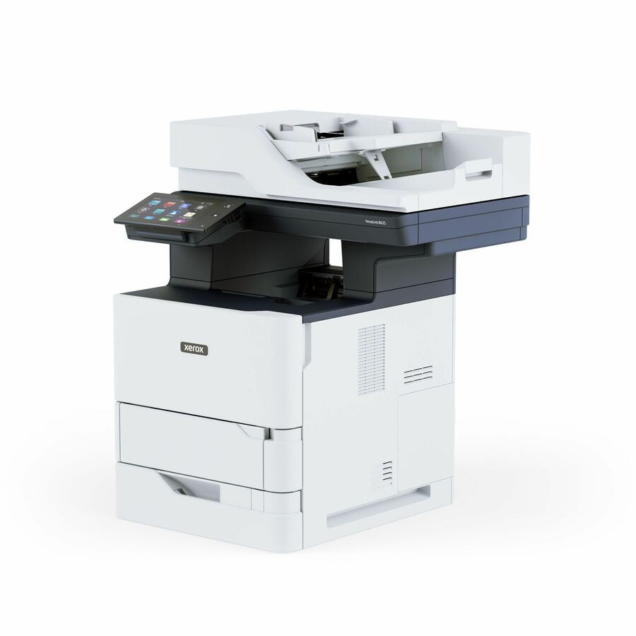Xerox VersaLink B625/DN All-in-One Multifunction Printer