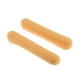 thumbnail image 2 of Almohadillas para las axilas de las muletas shamjiam Amarillo, 2 of 7
