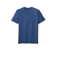 thumbnail image 3 of District Men's Flex Tee, 3 of 4