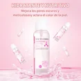 thumbnail image 2 of Spray Hidratante Niacinamida Reduce Manchas e Imperfecciones Unifica el Tono de la Piel 160ML ULTRAMO, 2 of 5
