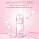thumbnail image 2 of Spray Hidratante Niacinamida Reduce Manchas e Imperfecciones Unifica el Tono de la Piel 160ML ULTRAMO, 2 of 5