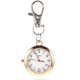 thumbnail image 1 of Reloj llavero, reloj para colgar en el pecho, reloj cronometrador para exámenes, llavero para mochila, 1 of 7