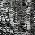 thumbnail image 3 of 40% Black 10'x10' Sun Mesh Shade Sunblock Shade UV Resistant Net for Garden Flower Plant, 3 of 4