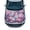 Butterflies Cherry Blossoms, variant on XYZCANDO Shamrock Field Elastic Fabric Automotive Accessories Stretch Fabric Car Hood Decoration, Car Engine Hood Protector Easy to Install for SUV Van Pickup