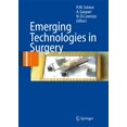 thumbnail image 1 of Emerging Technologies in Surgery, 1 of 1