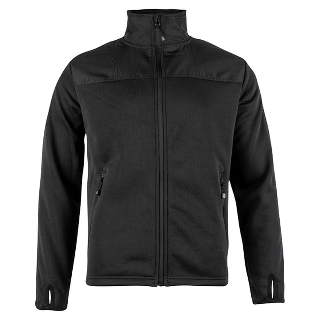Viper Veste en Molleton pour Hommes Gen 2 Special Ops