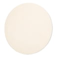 thumbnail image 3 of Expert Grill 12" Round Cordierite Pizza Stone Set with Peel and Cutter, 3-Piece, 3 of 8