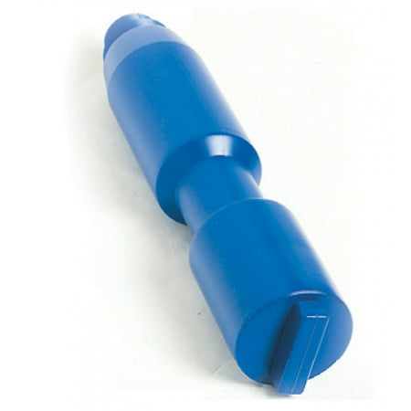 skimmer pool guard winter gizzmo swimming ground inch