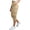 Beige, variant on Cargo Capris for Women, Audhol Capri Cargo Pants for Women 2026 Summer Hiking Pants 2026 Lightweight Summer Hiking Pants Capris for Women with Pockets Beige L