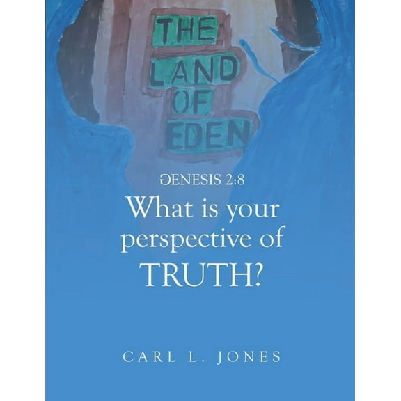 WHAT is your PERSPECTIVE OF TRUTH, (Paperback)