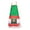 Multicolor#4, variant on NSESSHome Christmas Aprons Adult Aprons Santa Apron Kitchen Cooking Apron for Christmas Party Chef Cooking Restaurant House Cleaning Gardening Home