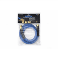 thumbnail image 4 of BluBird BBSR1205 Whip Hose 1/2" x 5 ft, 4 of 7