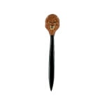 Wildlife Letter Opener