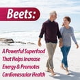 thumbnail image 5 of Country Farms Bountiful Beets Capsules, 90 ct, 5 of 9
