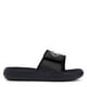 thumbnail image 1 of Sandalias Under Armour Ignite Pro 8 para Mujer, Negras, Talla 10, 1 of 5