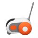 thumbnail image 5 of Juguete Para Gatos Con Control Remoto, Eléctrico Inteligente, Modo Dual, Gravedad, 5 of 7