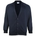 thumbnail image 1 of Maddins Childrens  Coloursure Cardigan / Schoolwear, 1 of 1