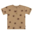 thumbnail image 4 of 3-Pack Toddler Boys Sun Henley T-Shirts, 4 of 8