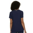 thumbnail image 2 of Koi 'Ready to Work' Top Scrub Top, 2 of 2