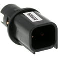 thumbnail image 4 of Dorman 645-159 Side Marker Light Socket for Specific Ford Models, 4 of 5