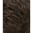 thumbnail image 2 of Avalon Front Lace Line, 2 of 35