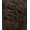 R6/10, variant on Angela – Pure Stretch Cap®