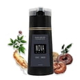 thumbnail image 1 of Hair Dye Shampoo, Nova Hair Instant Dye Shampoo,Hair Color Shampoo for Hair, 1 of 4