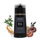 thumbnail image 1 of Hair Dye Shampoo, Nova Hair Instant Dye Shampoo,Hair Color Shampoo for Hair, 1 of 5