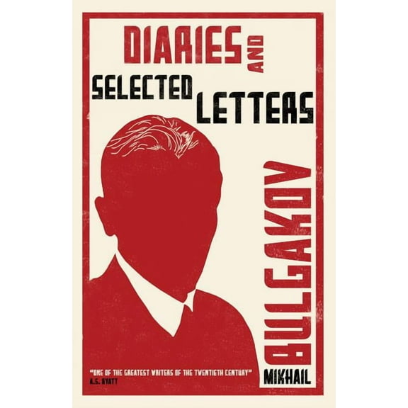 Diaries and Selected Letters : First English Translation (Paperback)